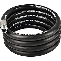 Amazon.com: WIGGINS ZZ9A1 FAST FUELING SYSTEMS | REFUELING